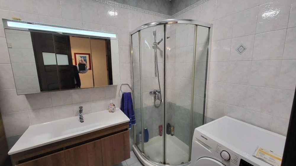 Квартира в Мсиде, Мальта, 160 м² - фото 9