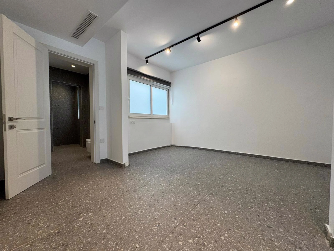 Квартира в Ташбише, Мальта, 181 м² - фото 9