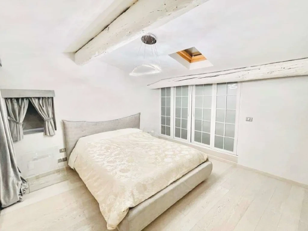 Квартира в Монако, Монако, 116 м² - фото 9
