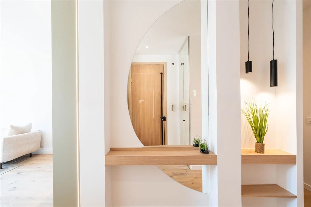 Квартира в Каннах, Франция, 85 м² - фото 9