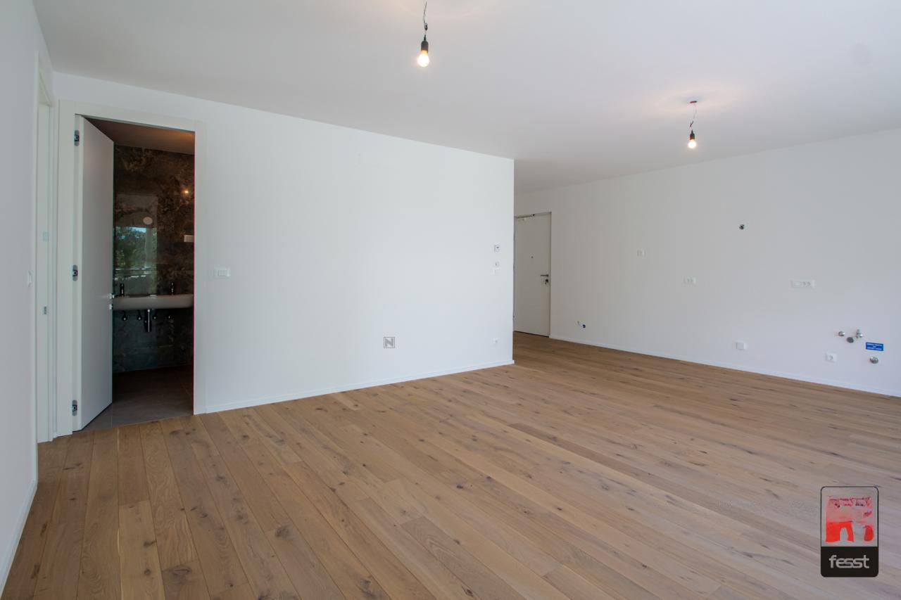 Квартира в Любляне, Словения, 108 м² - фото 9