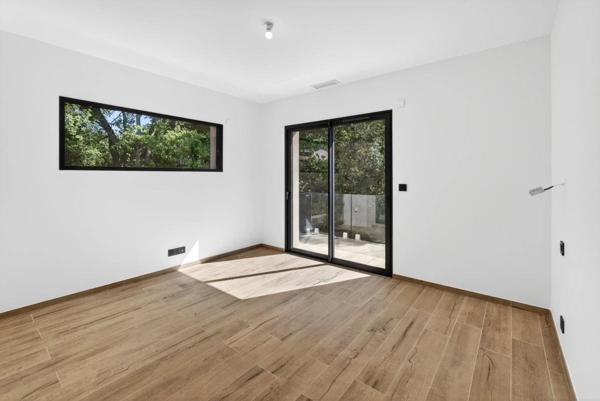 Квартира в Каннах, Франция, 180 м² - фото 9