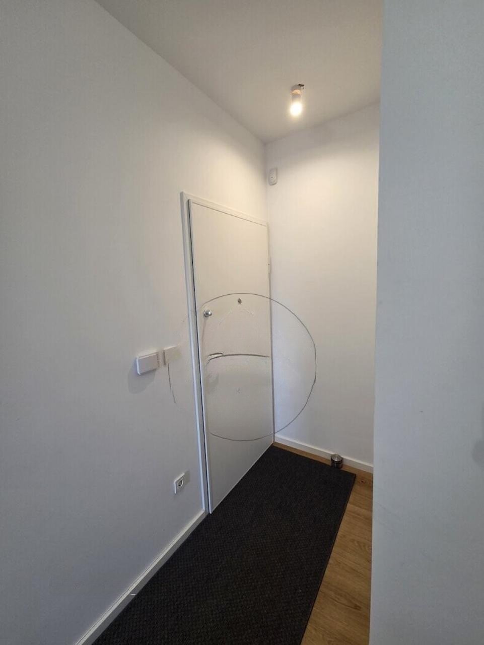 Квартира в Любляне, Словения, 75 м² - фото 9