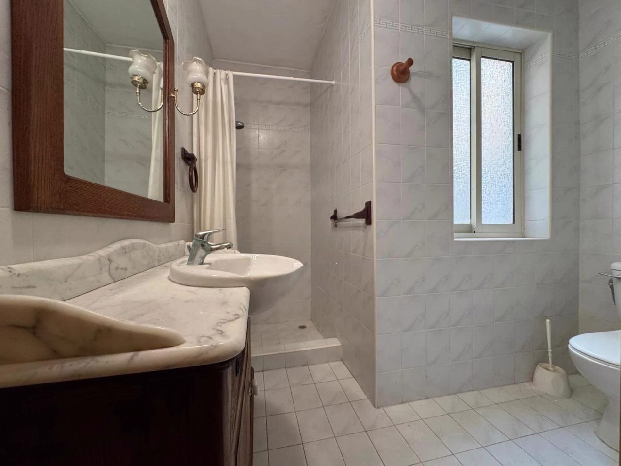 Квартира в Слиме, Мальта, 258 м² - фото 9