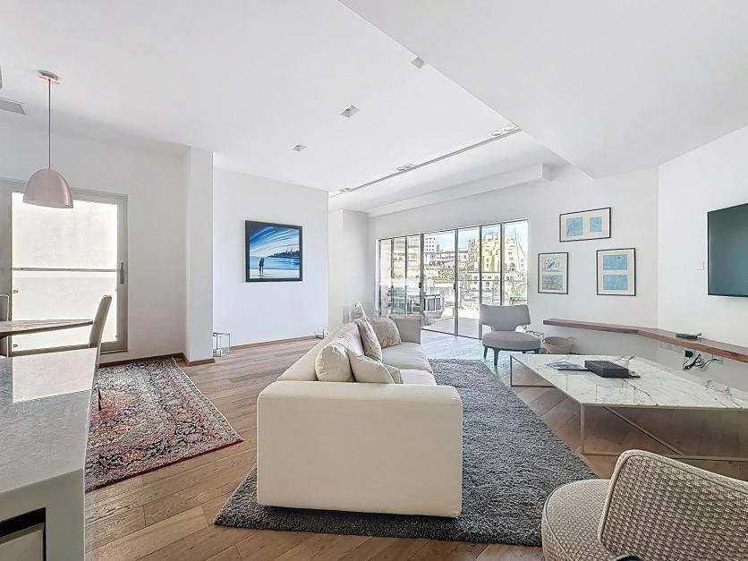 Квартира в Сан-Лоренце, Мальта, 179 м² - фото 9