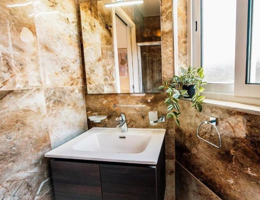 Квартира в Сан-Лоренце, Мальта, 123 м² - фото 9