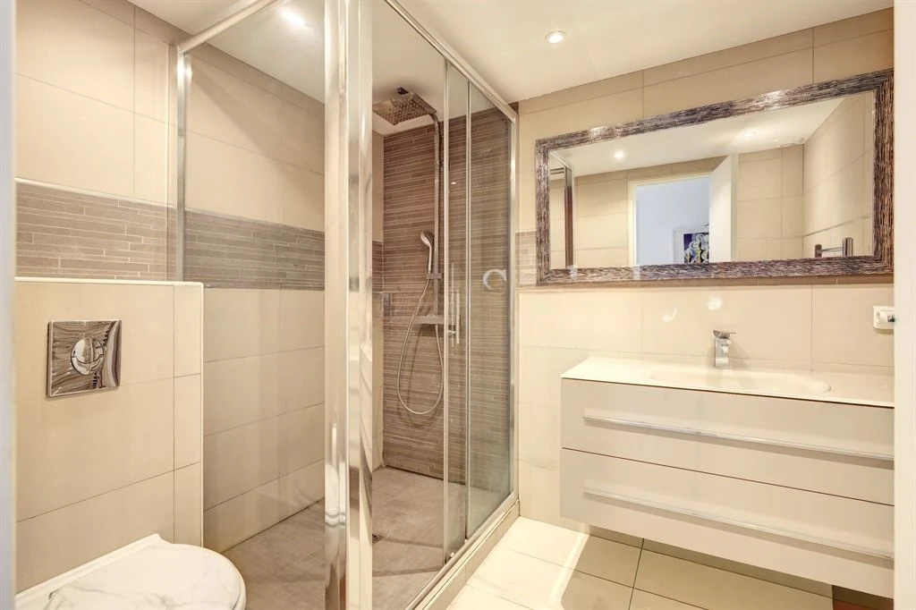 Квартира в Каннах, Франция, 89 м² - фото 9