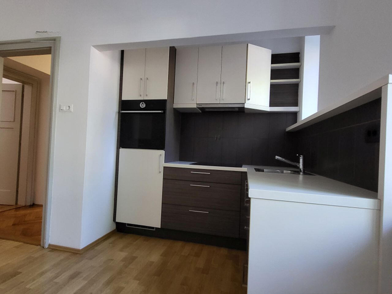 Квартира в Любляне, Словения, 70 м² - фото 9