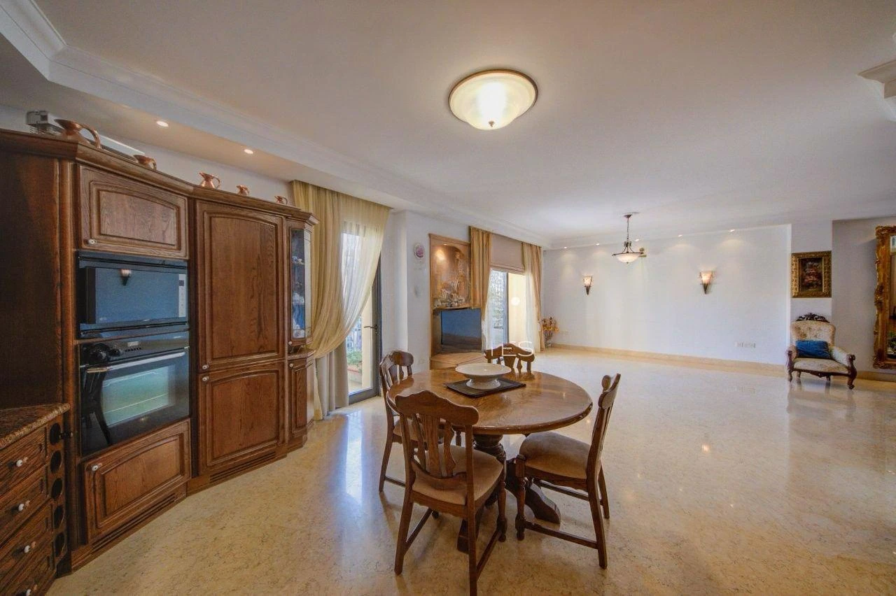 Квартира в Сан-Лоренце, Мальта, 250 м² - фото 9