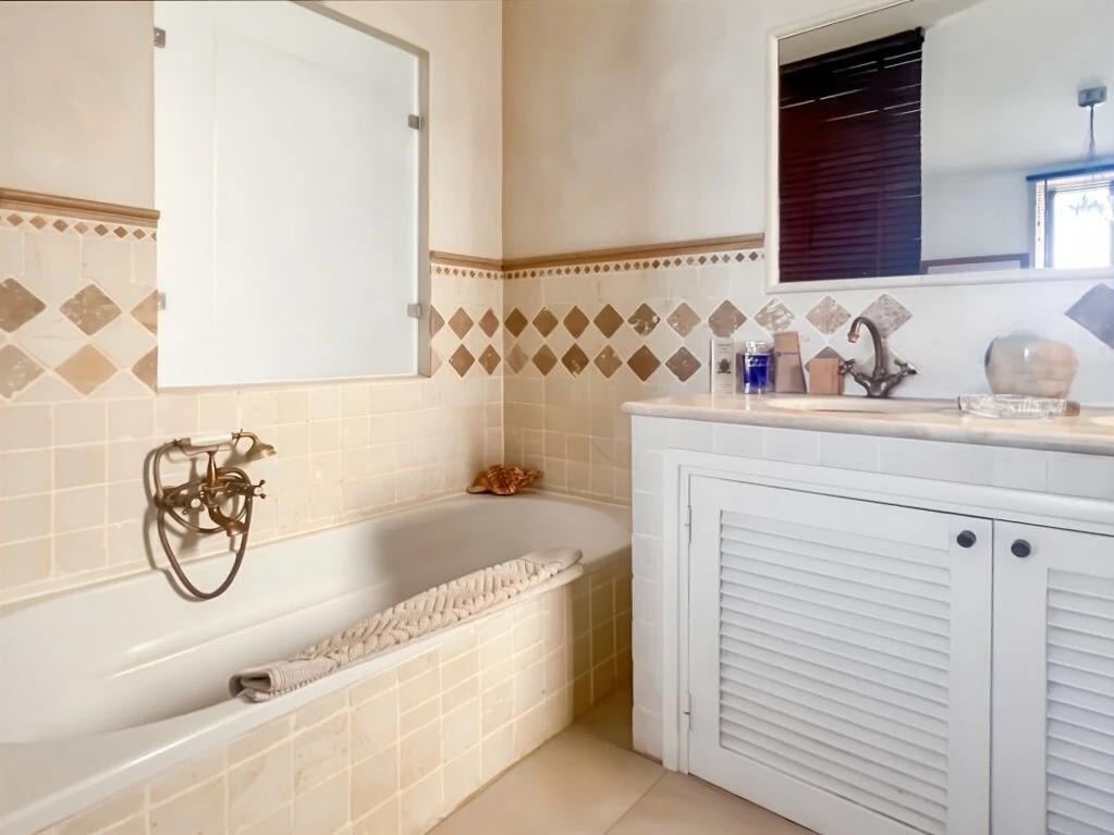 Квартира в Каннах, Франция, 250 м² - фото 9