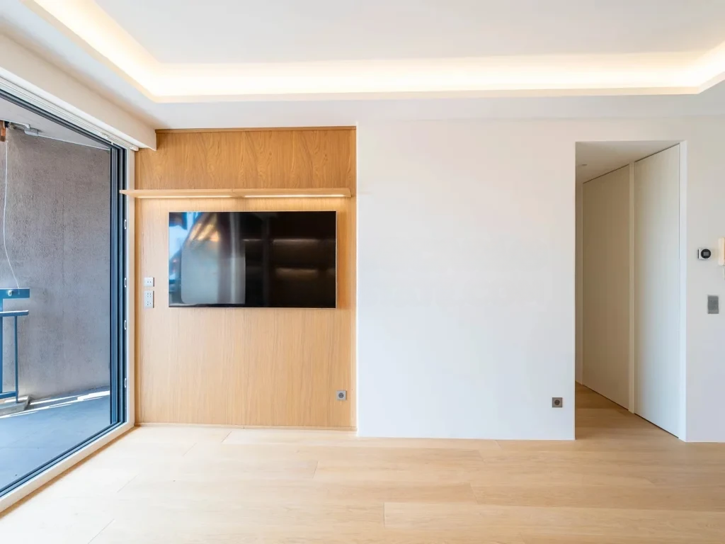 Квартира в Монте Карло, Монако, 65 м² - фото 9