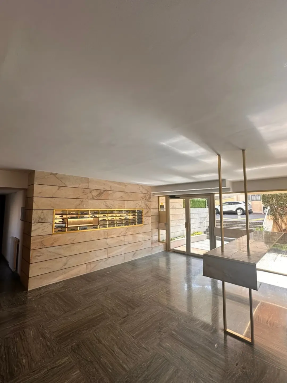 Квартира в Каннах, Франция, 60 м² - фото 9