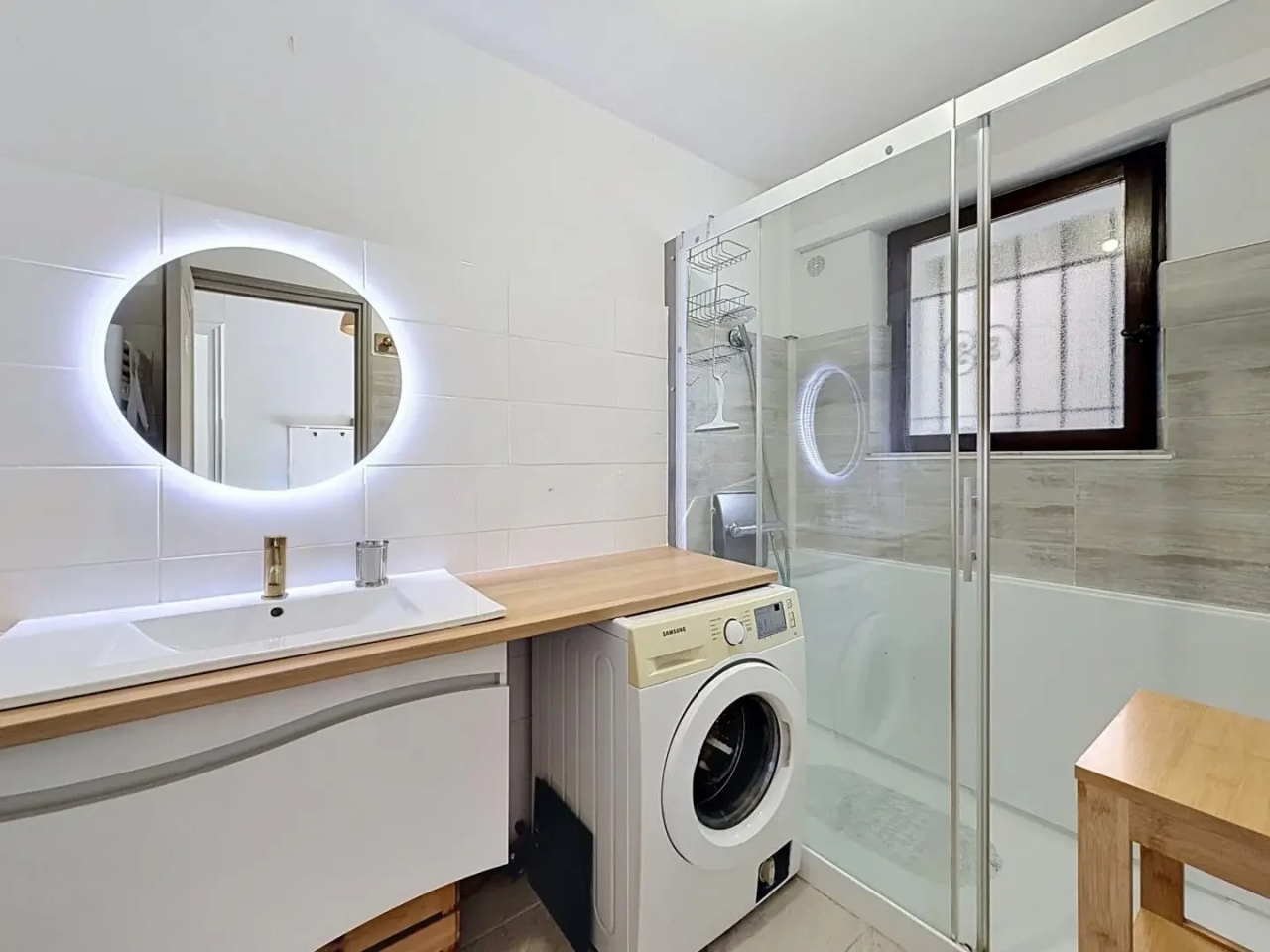Квартира в Каннах, Франция, 75 м² - фото 9