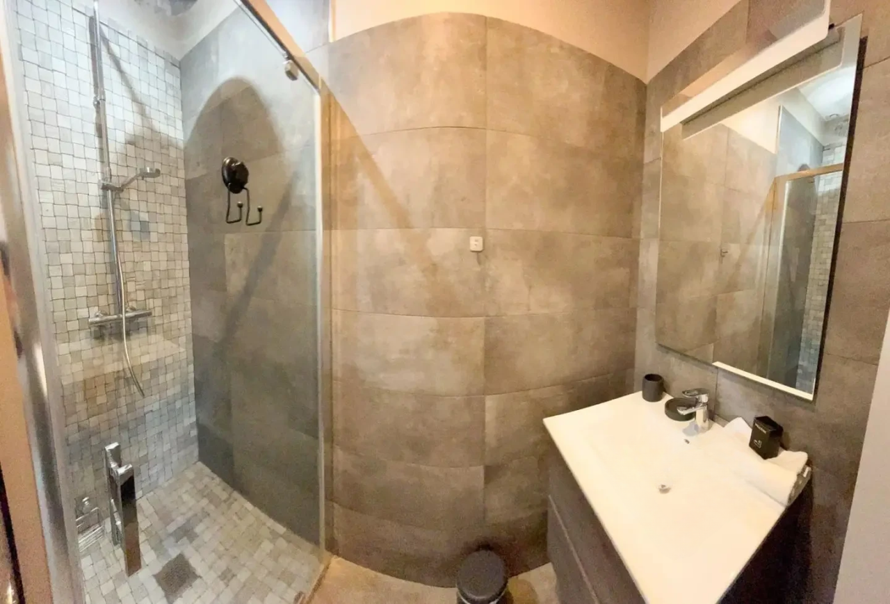 Квартира в Каннах, Франция, 127 м² - фото 9
