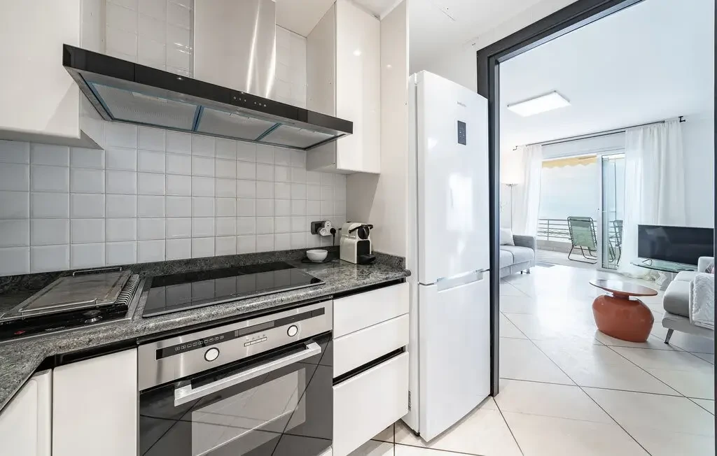 Квартира в Каннах, Франция, 98 м² - фото 9