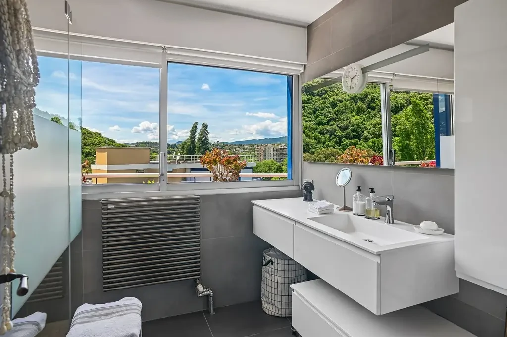 Квартира в Каннах, Франция, 110 м² - фото 9