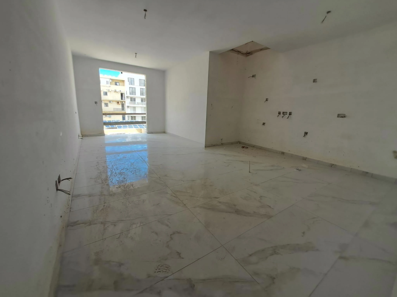 Квартира в Сан-Лоренце, Мальта, 178 м² - фото 7