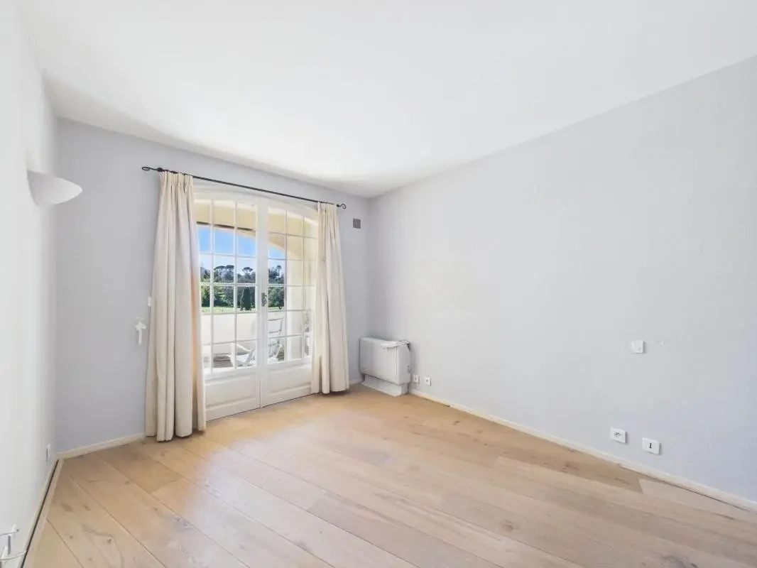 Квартира в Каннах, Франция, 117 м² - фото 9