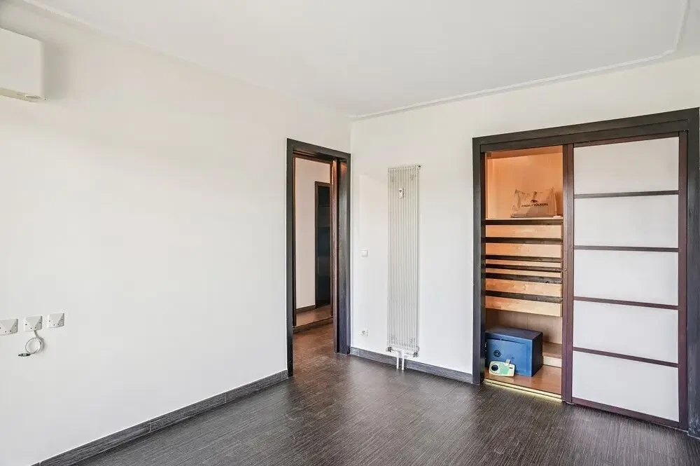 Квартира в Каннах, Франция, 82 м² - фото 9