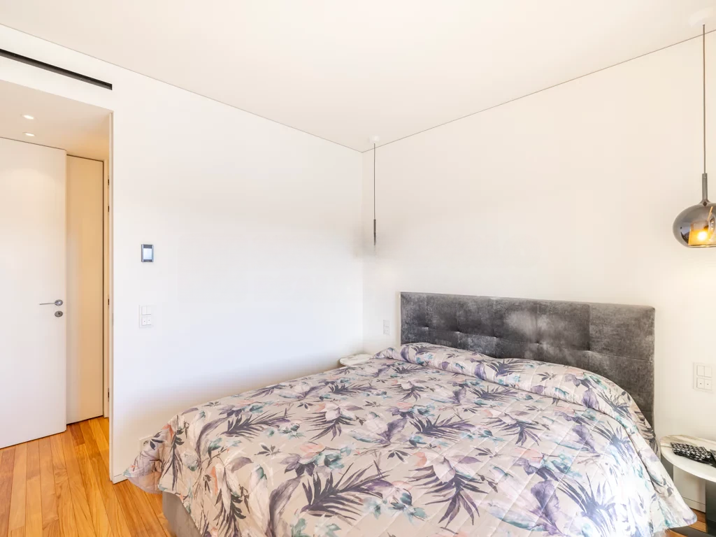 Квартира в Монако, Монако, 58 м² - фото 9