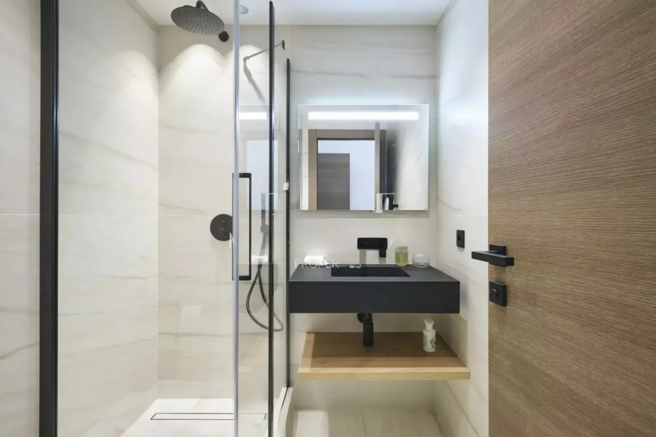 Квартира в Каннах, Франция, 70 м² - фото 10