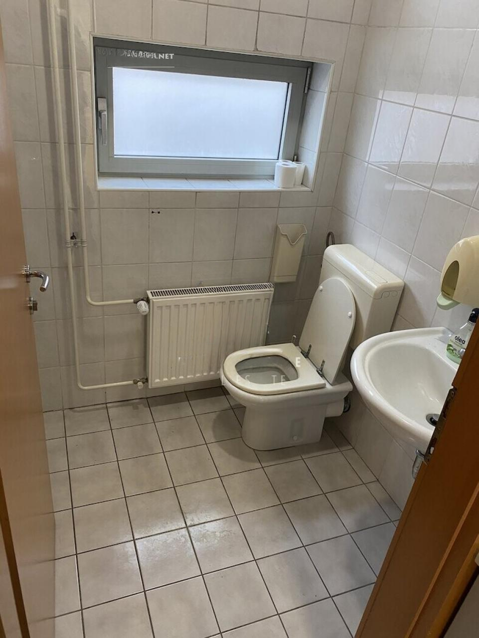Офис в Любляне, Словения, 44 м² - фото 10