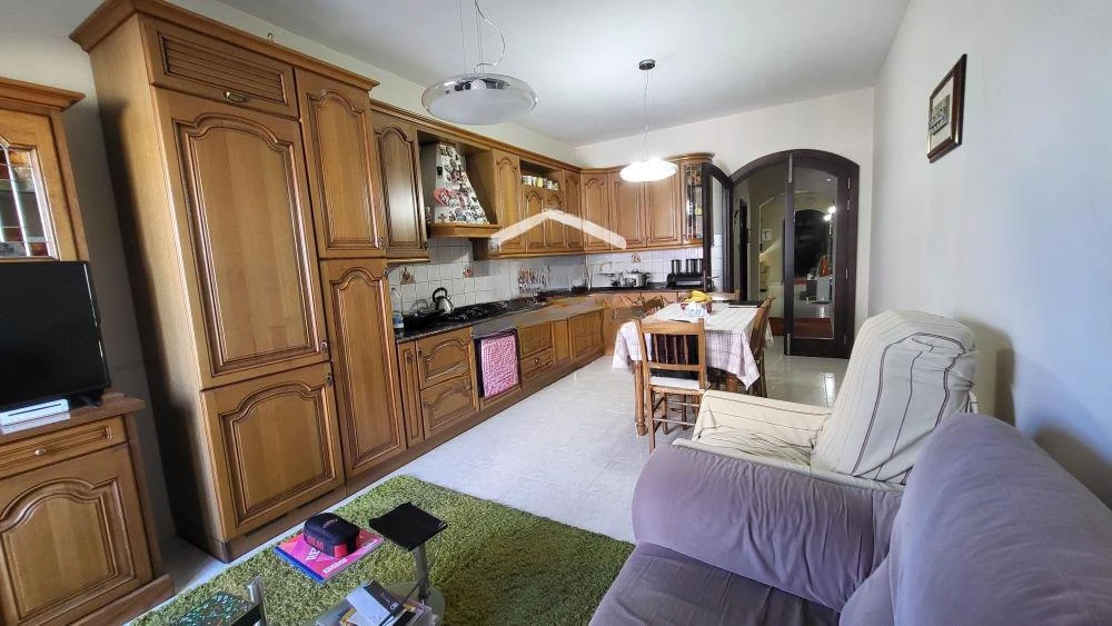Квартира в Мсиде, Мальта, 160 м² - фото 10