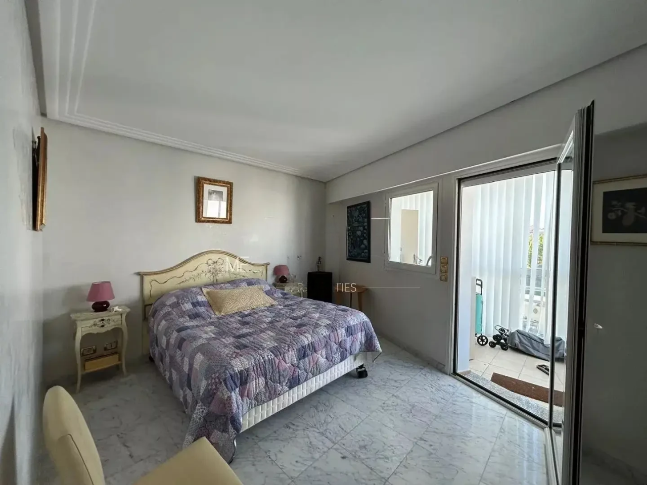 Квартира в Каннах, Франция, 118 м² - фото 10