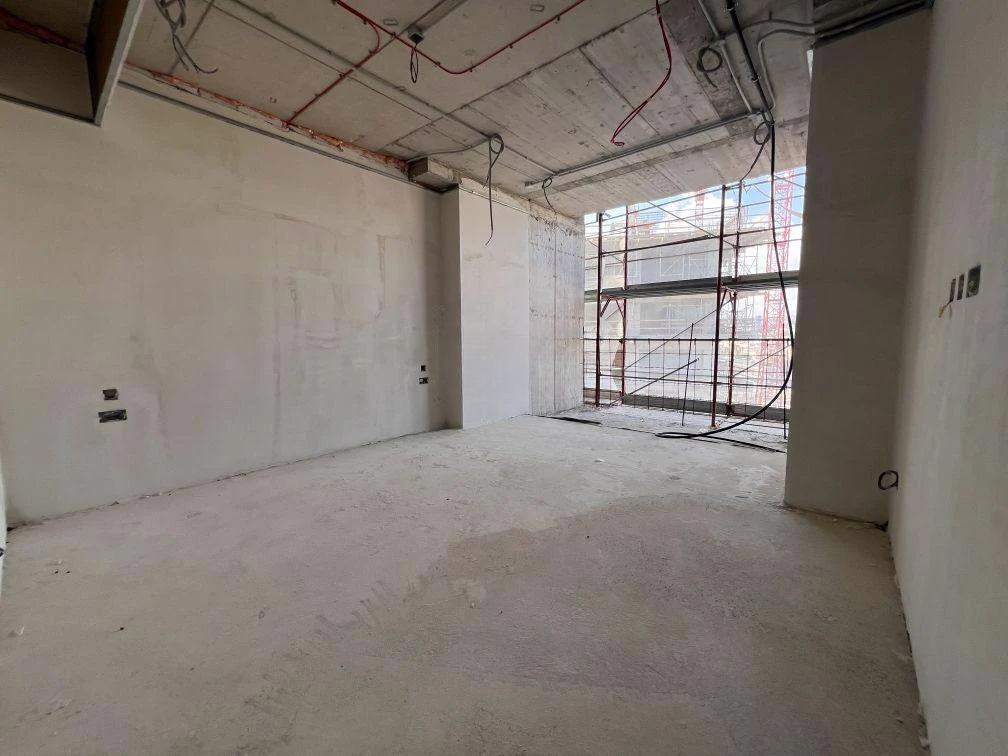 Квартира в Сан-Лоренце, Мальта, 186 м² - фото 10