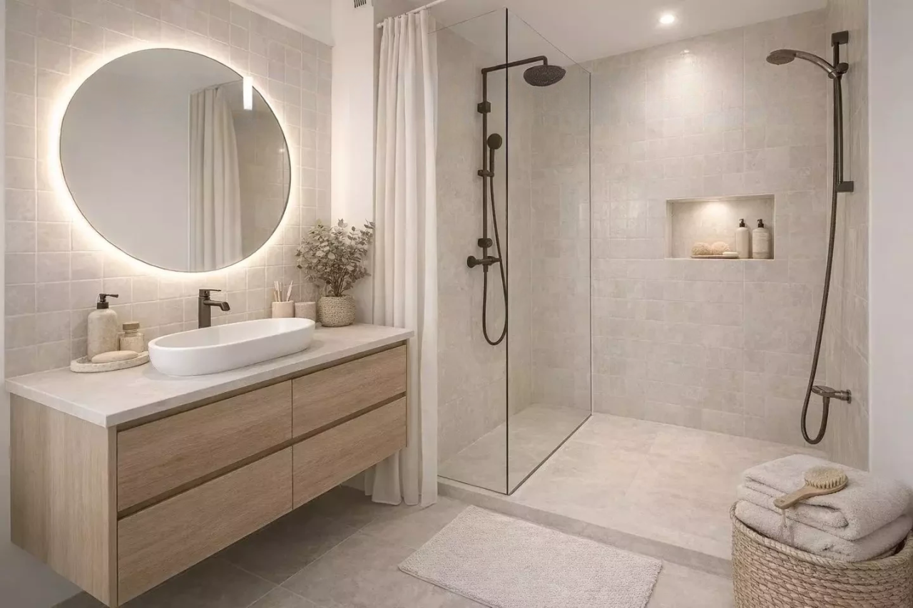 Квартира в Каннах, Франция, 71 м² - фото 10
