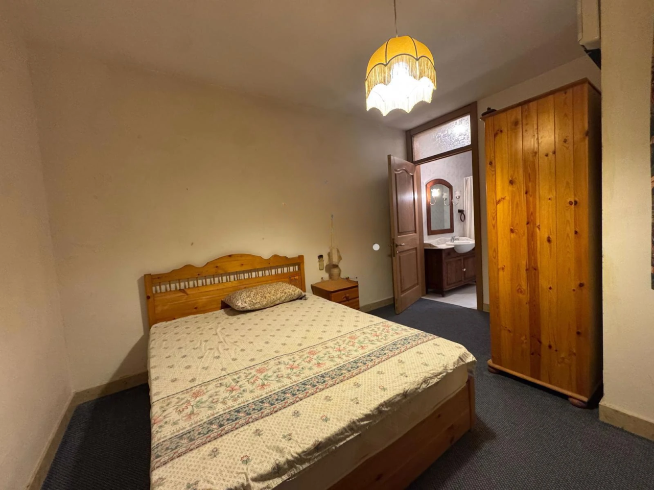Квартира в Слиме, Мальта, 258 м² - фото 10