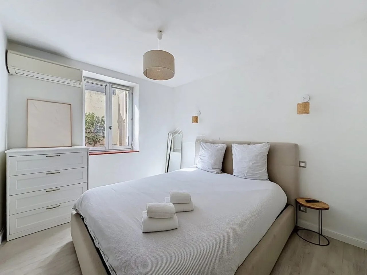 Квартира в Каннах, Франция, 75 м² - фото 10