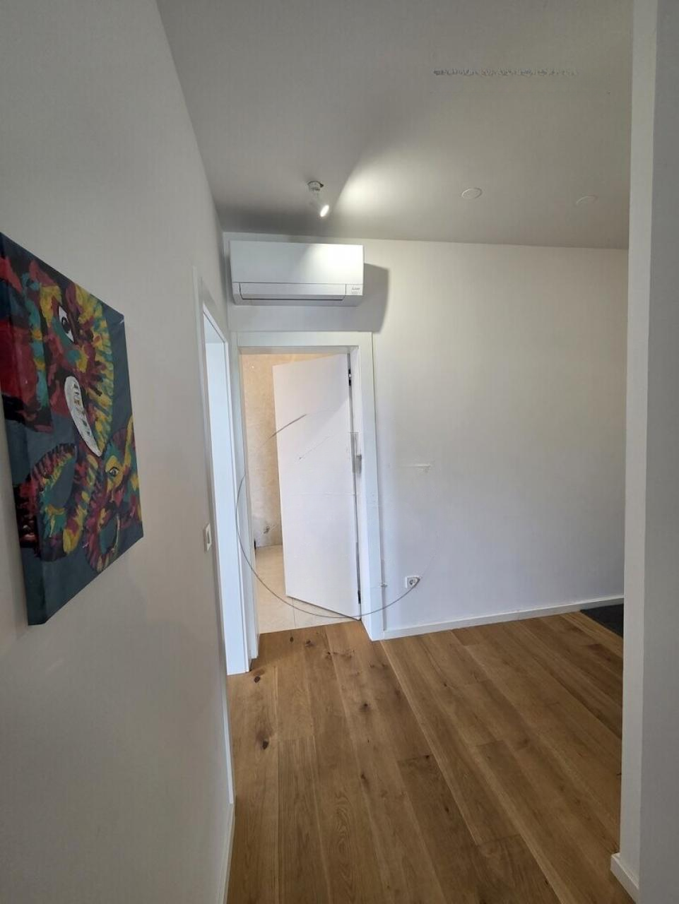 Квартира в Любляне, Словения, 75 м² - фото 10