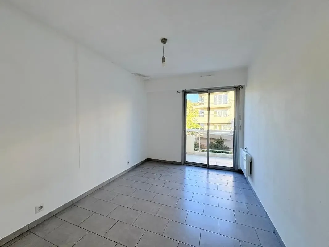 Квартира в Каннах, Франция, 71 м² - фото 10