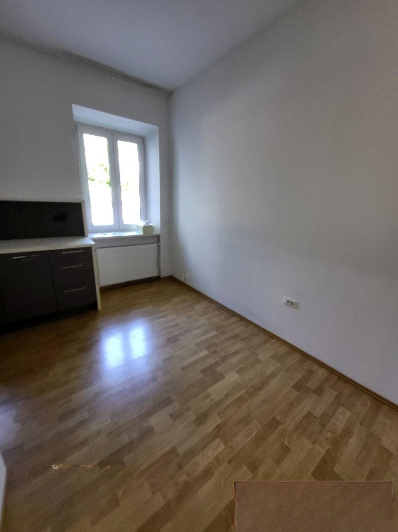 Квартира в Любляне, Словения, 70 м² - фото 10