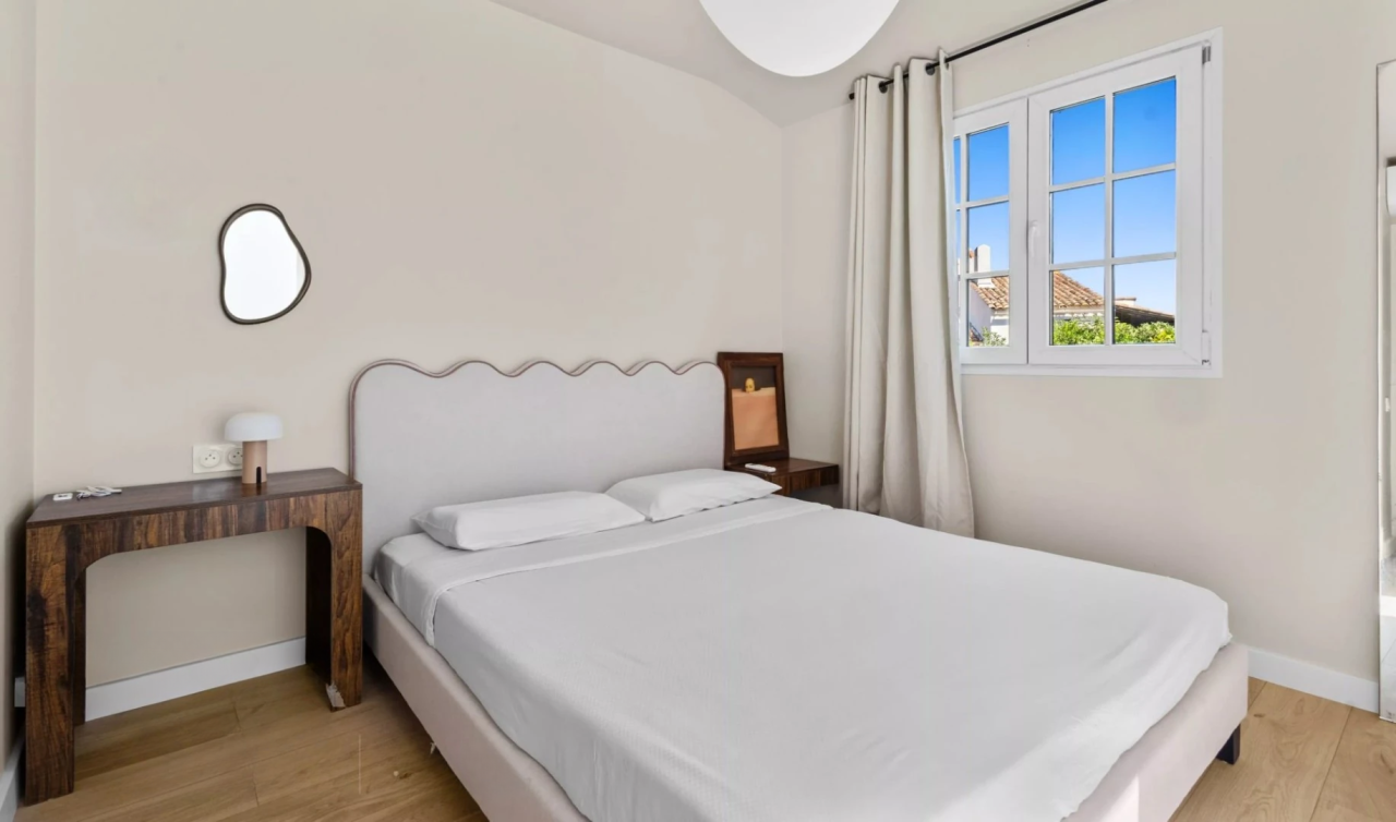 Квартира в Каннах, Франция, 100 м² - фото 10