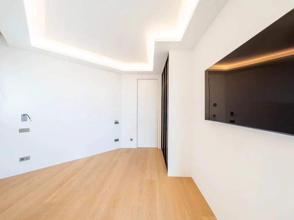 Квартира в Монте Карло, Монако, 65 м² - фото 10