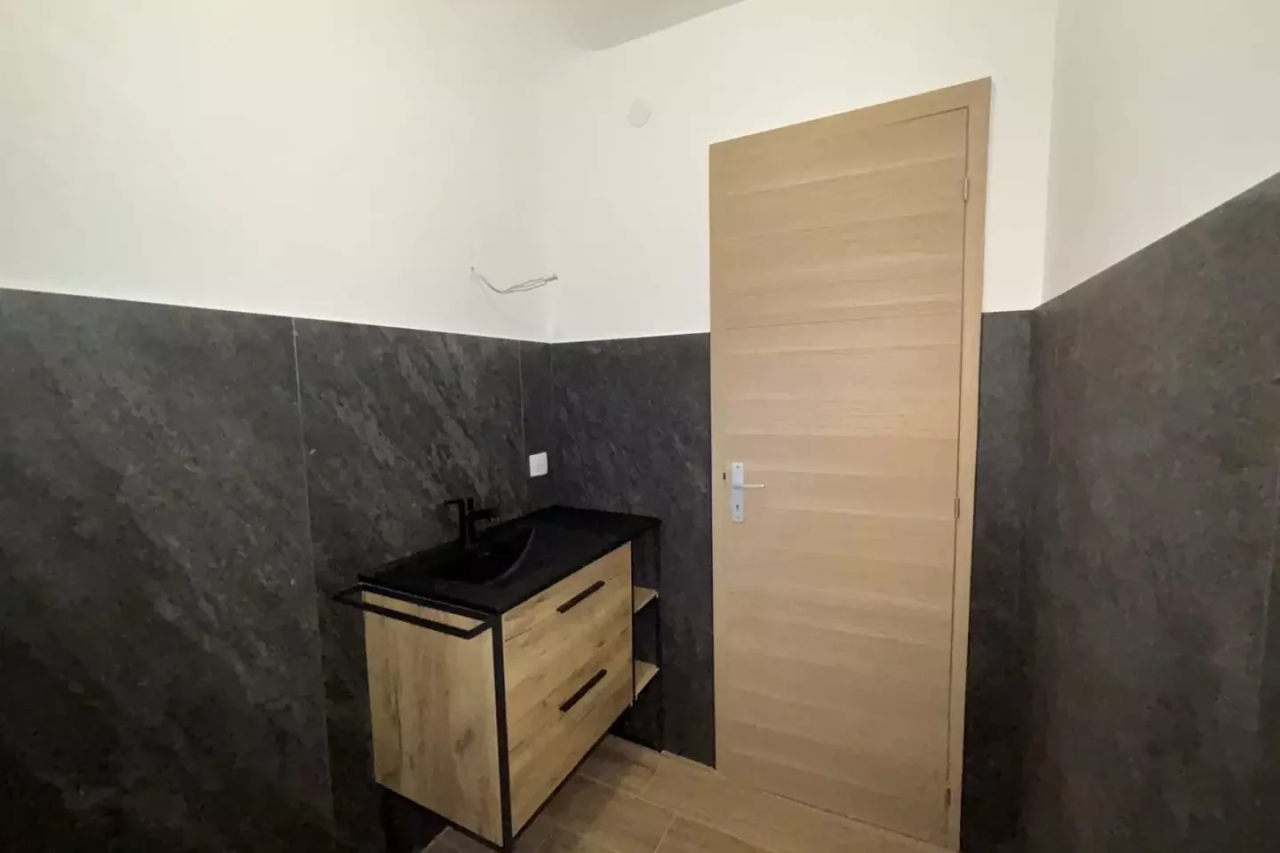 Квартира в Каннах, Франция, 24 м² - фото 10