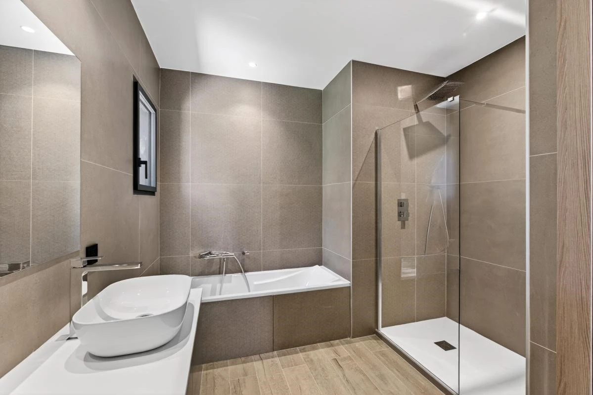 Квартира в Каннах, Франция, 180 м² - фото 10
