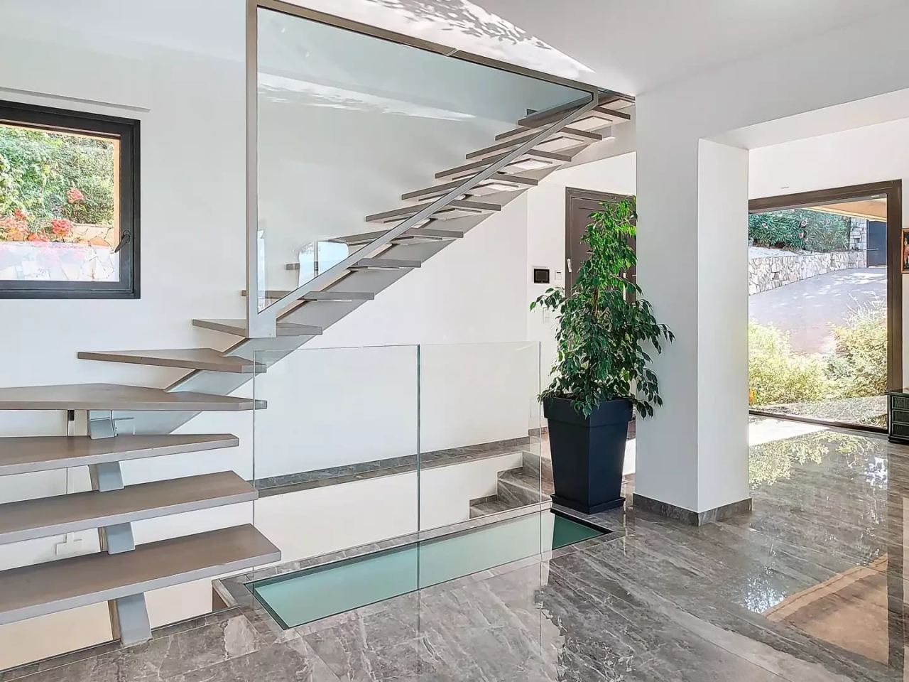 Квартира в Каннах, Франция, 370 м² - фото 10