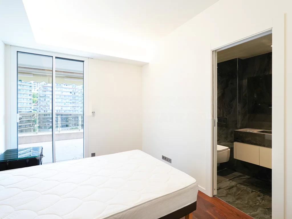 Квартира в Сен-Романе, Монако, 464 м² - фото 10