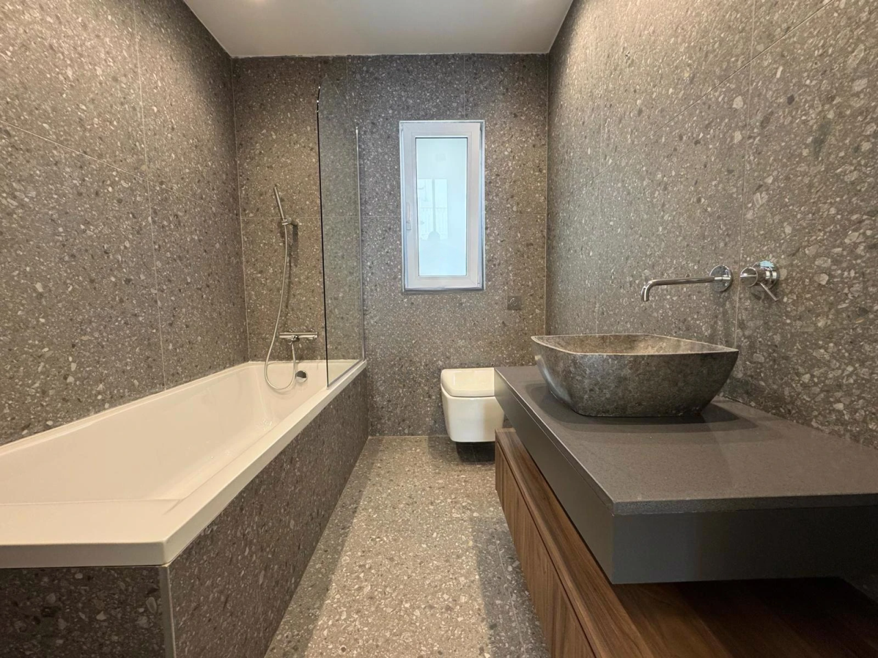 Квартира в Ташбише, Мальта, 181 м² - фото 10
