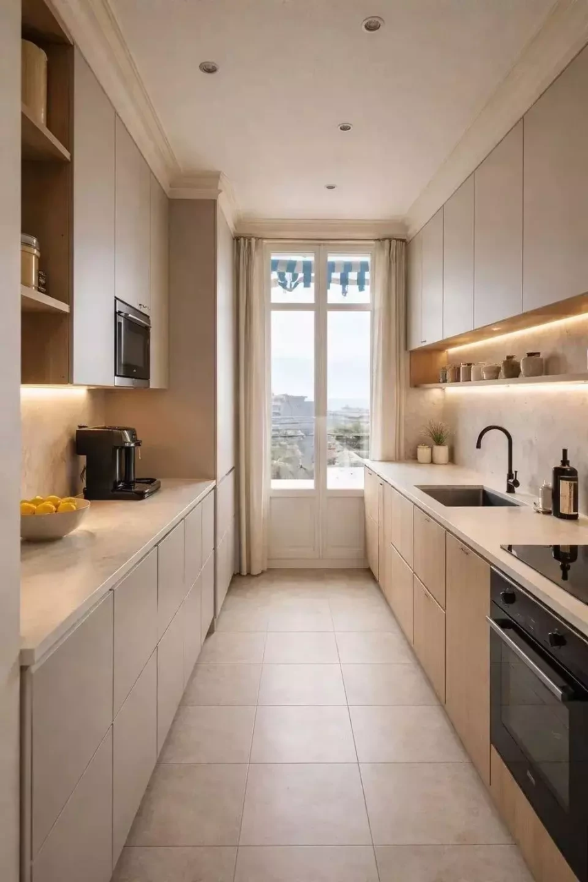 Квартира в Каннах, Франция, 70 м² - фото 10
