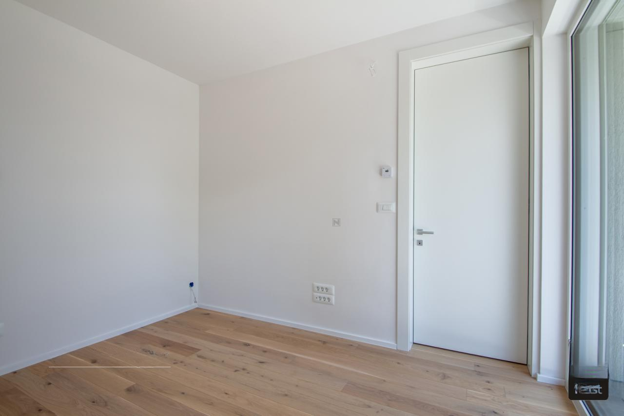 Квартира в Любляне, Словения, 108 м² - фото 11