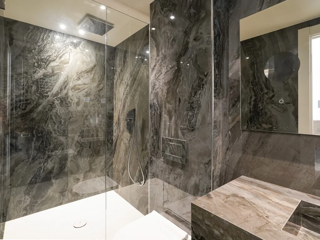 Квартира в Сен-Романе, Монако, 464 м² - фото 11