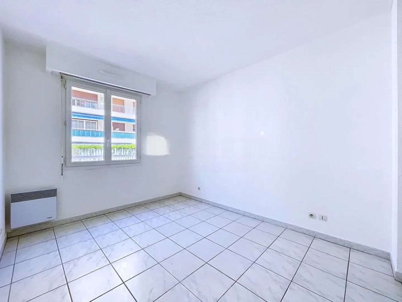 Квартира в Каннах, Франция, 60 м² - фото 11