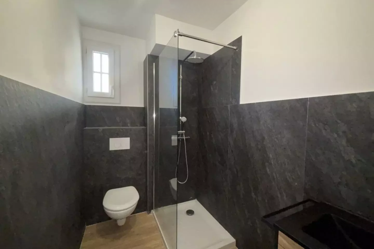 Квартира в Каннах, Франция, 24 м² - фото 11