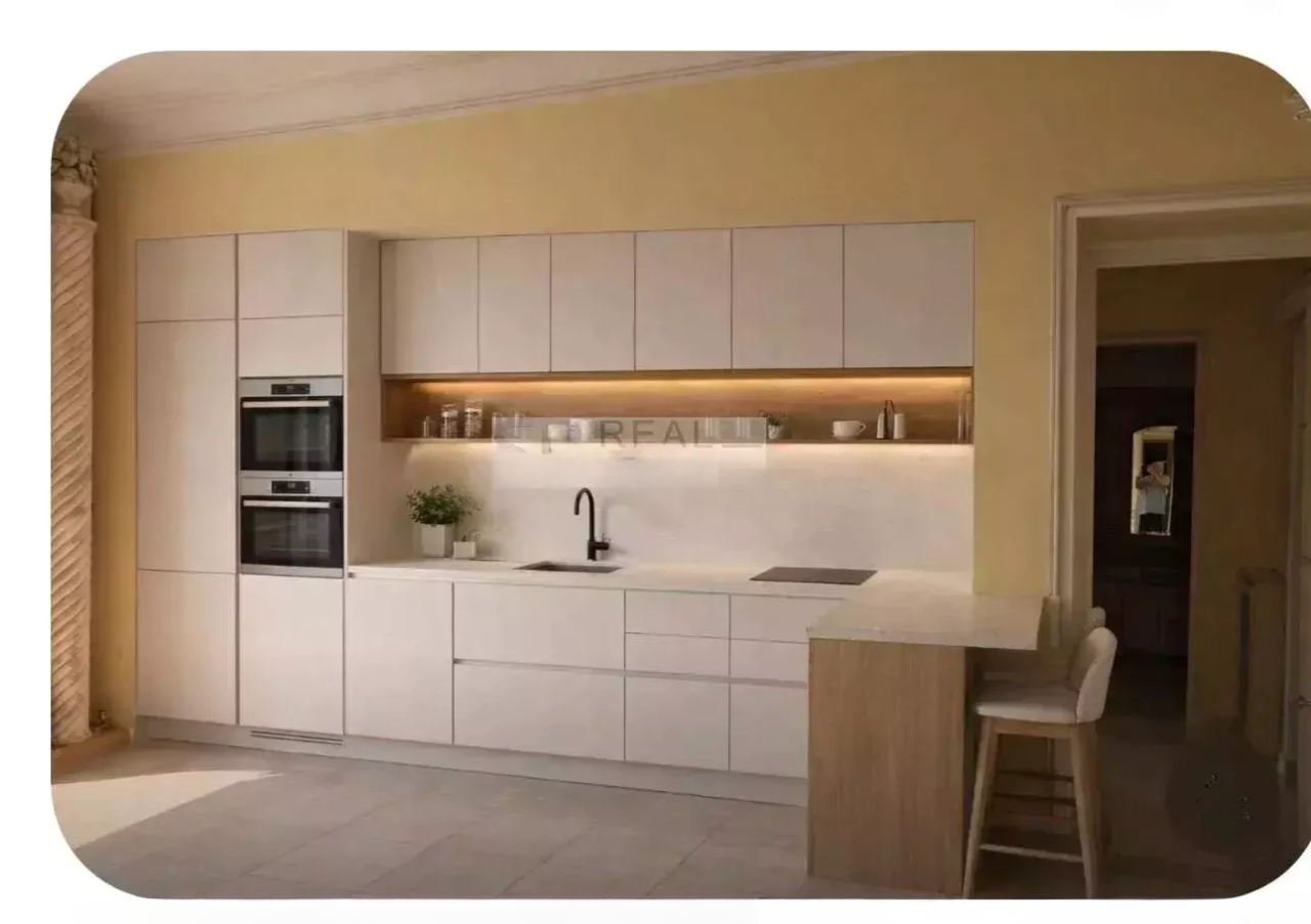 Квартира в Каннах, Франция, 70 м² - фото 11