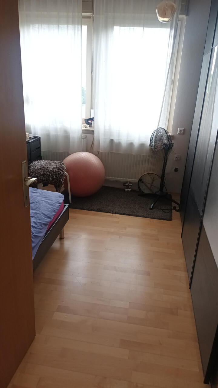 Квартира в Любляне, Словения, 96 м² - фото 11