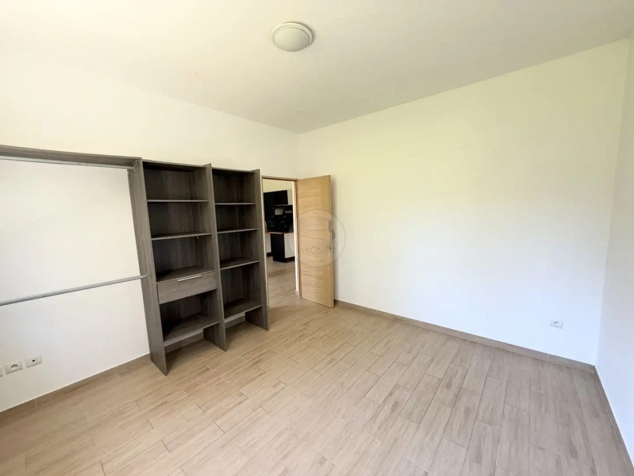 Квартира в Каннах, Франция, 57 м² - фото 11